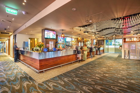 Narrabeen Sands Hotel By Nightcap Plus - Stays Accommodation 5
