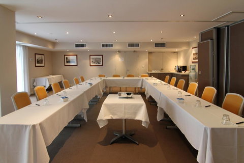 Narrabeen Sands Hotel By Nightcap Plus - Stays Accommodation 40