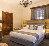 The Parkview Hotel Mudgee - Stayed