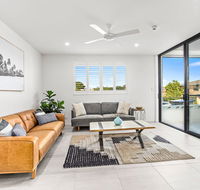 Rockpool 2 Sawtell - Stayed