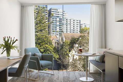 Quest North Sydney - Stays Accommodation 5