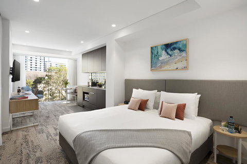 Quest North Sydney - Stays Accommodation 7