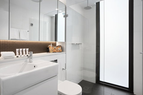 Quest North Sydney - Stays Accommodation 10