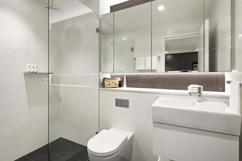 Quest North Sydney - Stays Accommodation 12