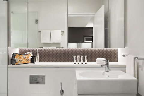 Quest North Sydney - Stays Accommodation 8