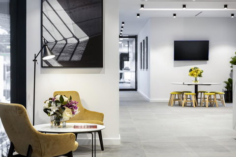 Quest North Sydney - Stays Accommodation 1