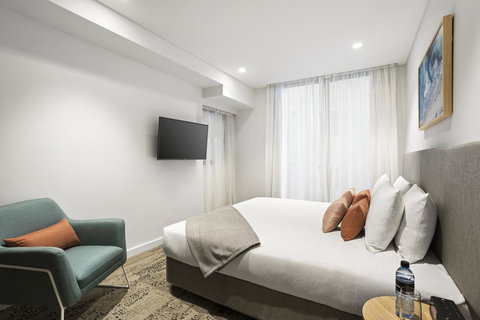 Quest North Sydney - Stays Accommodation 14
