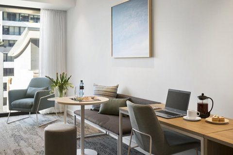 Quest North Sydney - Stays Accommodation 13