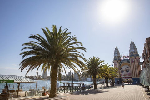 Quest North Sydney - Stays Accommodation 20