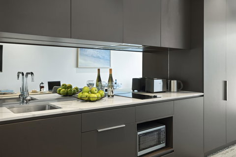 Quest North Sydney - Stays Accommodation 11