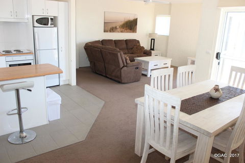 Mollymook Cove Apartments - Stayed 29