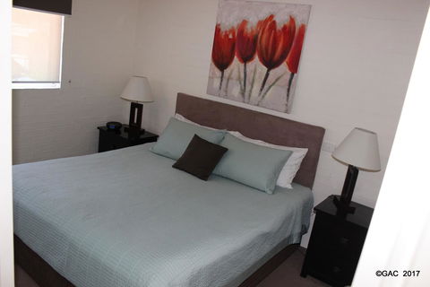 Mollymook Cove Apartments - Stayed 25