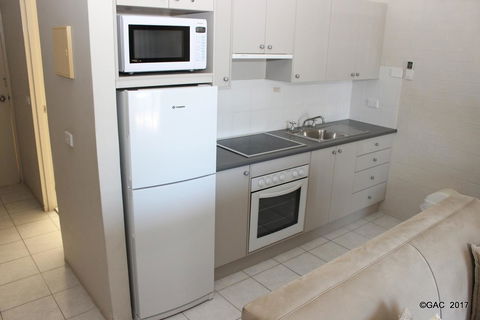 Mollymook Cove Apartments - Stayed 11