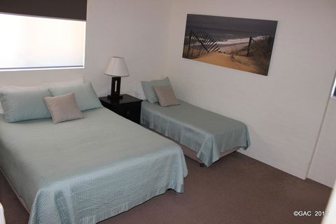 Mollymook Cove Apartments - Stayed 16