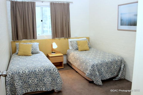 Mollymook Cove Apartments - Stayed 26
