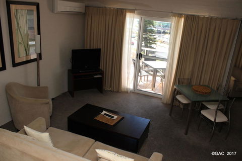 Mollymook Cove Apartments - Stayed 10