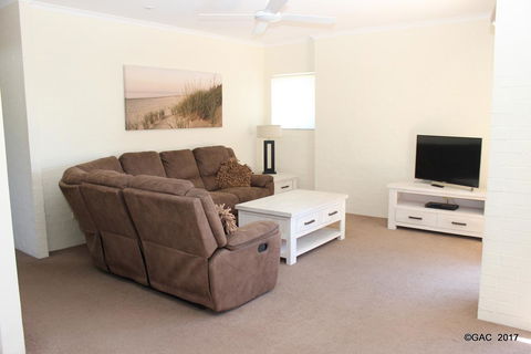 Mollymook Cove Apartments - Stayed 9