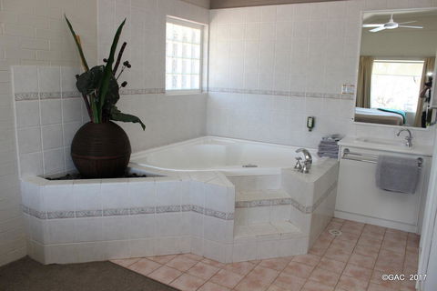 Mollymook Cove Apartments - Stayed 8