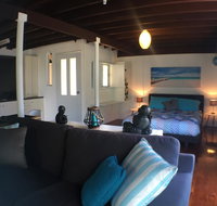 High Tide at Emerald - Stayed