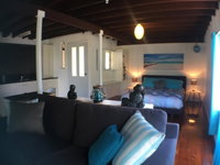 Book Emerald Beach Accommodation Vacations Stayed Stayed