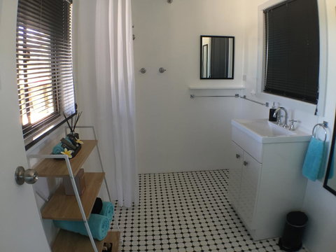 High Tide At Emerald - Stayed 7