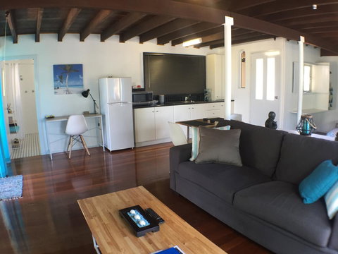 High Tide At Emerald - Stayed 4