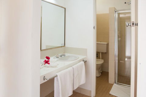 Kempsey Rose Motor Inn - Stays Accommodation 26