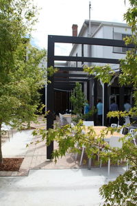 Book Narrabri Accommodation Vacations Stays Accommodation Stays Accommodation