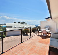 The Cove at Culburra - Direct Access to Beach - Stayed
