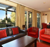 Villa Cypress located within Cypress Lakes - Stayed