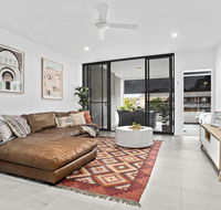 No 5 Rockpool 69 Ave Sawtell - Stayed