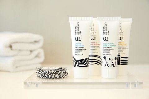 Holiday Inn Express Sydney Airport, An IHG Hotel - Stayed 23