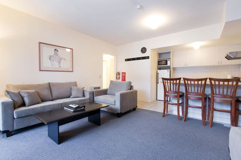 Lantern 1 Bedroom Balcony With Panoramic View - Stayed 27