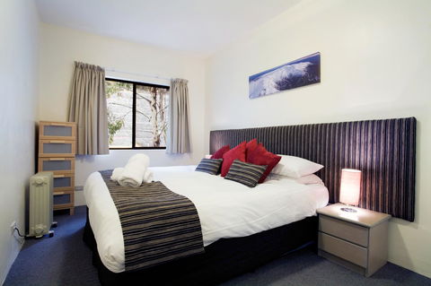 Lantern 1 Bedroom Balcony With Panoramic View - Stayed 23