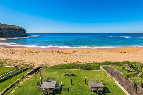 Seabreeze @ Mona Vale - Stays Accommodation 12