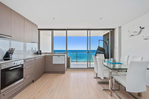 Seabreeze @ Mona Vale - Stays Accommodation 0