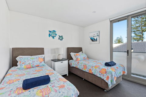 Seabreeze @ Mona Vale - Stays Accommodation 10