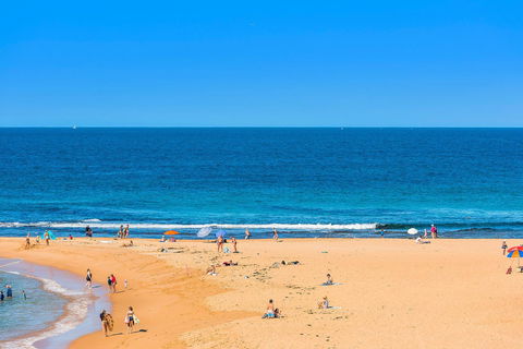 Seabreeze @ Mona Vale - Stays Accommodation 18