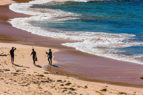 Seabreeze @ Mona Vale - Stays Accommodation 17