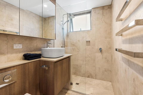 Seabreeze @ Mona Vale - Stays Accommodation 11