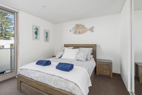 Seabreeze @ Mona Vale - Stays Accommodation 9