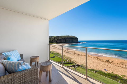 Seabreeze @ Mona Vale - Stays Accommodation 2