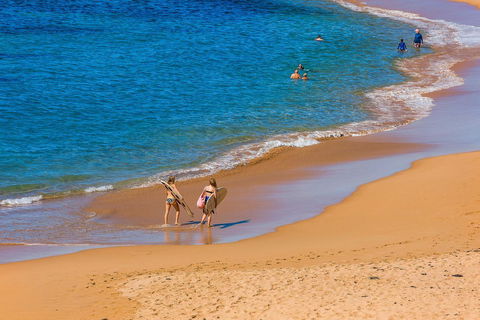 Seabreeze @ Mona Vale - Stays Accommodation 16