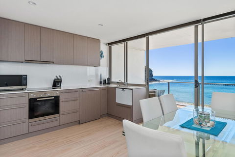 Seabreeze @ Mona Vale - Stays Accommodation 7