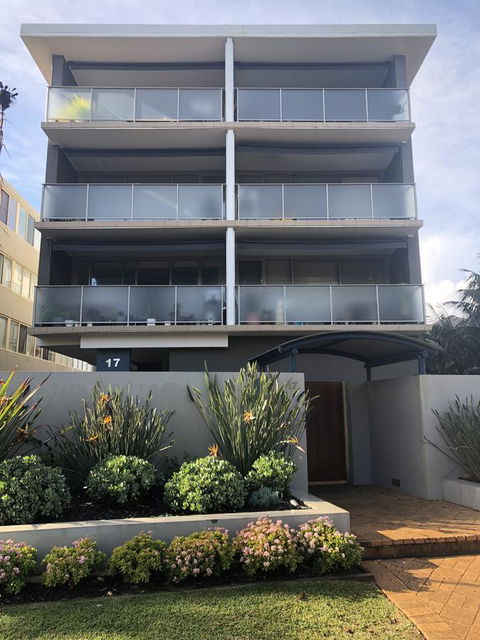 Seabreeze @ Mona Vale - Stays Accommodation 15