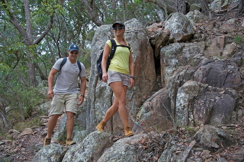 On The Beach Getaway - Stayed 24