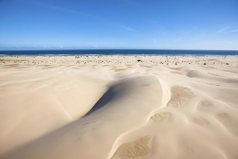 On The Beach Getaway - Stayed 23