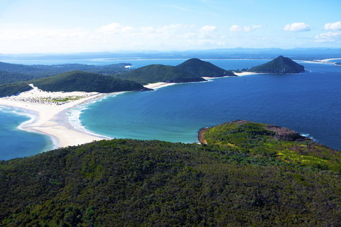 On The Beach Getaway - Stayed 20