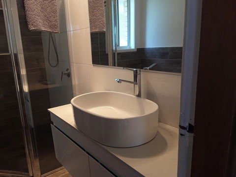 Narooma Golfers Lodge - Stayed 10