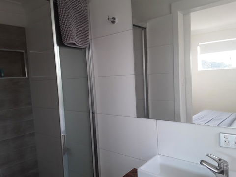 Narooma Golfers Lodge - Stayed 6